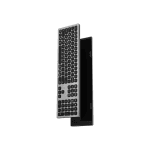 WiWU MKB-03 Magic Keyboard Master Wireless Keyboard
