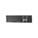 WiWU MKB-03 Magic Keyboard Master Wireless Keyboard