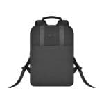 WiWU Minimalist Laptop Backpack Bags with Multi-Pockets