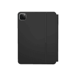 WiWU New Update Magic Keyboard Case for iPad