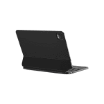 WiWU New Update Magic Keyboard Case for iPad