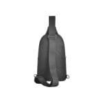 WiWU Salem Crossbody Bag