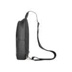 WiWU Salem Crossbody Bag
