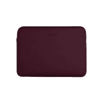 WiWU Skin Zero Sleeve Ultra Thin MacBook Sleeve Bag with Anti-scratch