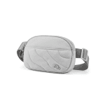 WiWU Swallow Sling Waterproof Casual Crossbody Chest Bag