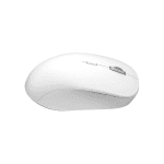 WiWU WM108 Wimice Dual Mode Wireless Mouse