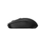 WiWU WM108 Wimice Dual Mode Wireless Mouse