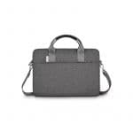 WiWu Minimalist Laptop Bag for MacBook