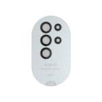 X-Level HD Anti-Scratch Camera Lens Protector for Galaxy S23 Ultra