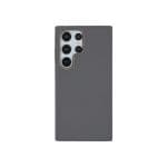X-Level Skin Feel Leather Case for Galaxy S24 Ultra