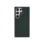 X-Level Skin Feel Leather Case for Galaxy S24 Ultra