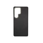 X-Level Skin Feel Leather Case for Galaxy S25 Ultra