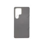X-Level Skin Feel Leather Case for Galaxy S25 Ultra