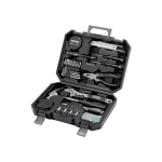 XIAOMI JIUXUN 60 in 1 ToolKit Household Toolbox