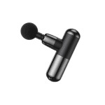 XO FG02 Rechargeable Muscle Massage Gun
