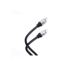 XUNDD Cyber Series XDDC-028 A to USB-C Data Cable