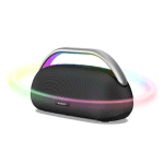 XUNDD SP016 Wireless Karaoke Speaker