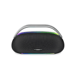 XUNDD SP016 Wireless Karaoke Speaker