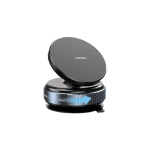 Xundd XDHO-056 Vacuum Suction Magnetic Phone Holder