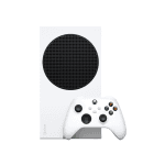 Xbox Series S Console