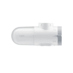 Xiaomi Faucet Water Purifier