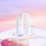 Xiaomi MIJIA T200c Sonic Electric Toothbrush