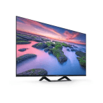 Xiaomi Mi A2 L43M7-EAUKR 43" 4K UltraHD Android Smart LED TV
