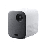 Xiaomi Mi Mini Portable Android Smart Laser Projector 2 - Global English Version