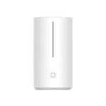 Xiaomi Mijia Intelligent Smart Sterilizing Humidifier S
