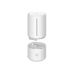 Xiaomi Mijia Intelligent Smart Sterilizing Humidifier S