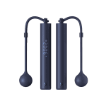 Xiaomi Mijia Smart Skipping Jump Rope with Digital Counter