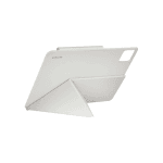 Xiaomi Pad 7 Series Magnetic Double-Sided Protection Case
