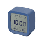 Xiaomi Qingping Bluetooth Alarm Clock