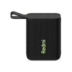 Xiaomi Redmi Portable Bluetooth Speaker