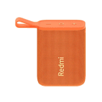Xiaomi Redmi Portable Bluetooth Speaker