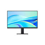 Xiaomi Redmi V22FAB-RA 21.45 FUll HD Monitor