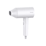 Xiaomi SHOWSEE A1-R G Anion Negative Ion Hair Dryer