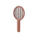 Xiaomi Sothing Mini Mosquito Electric Swatter