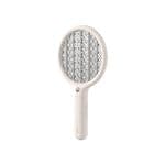 Xiaomi Sothing Mini Mosquito Electric Swatter