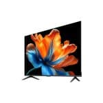Xiaomi TV S Mini 2026 85-Inch 4K UHD QD-Mini LED Smart Google TV