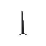Xiaomi TV S Mini 2026 85-Inch 4K UHD QD-Mini LED Smart Google TV