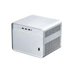 Wanbo DaVinci 1 Pro 650 ANSI Lumens Projector