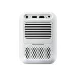 Xiaomi Wanbo Dali 1 350 ANSI Lumens Android Smart Portable Projector