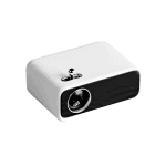 Xiaomi Wanbo Mini Pro 250 ANSI Lumens Smart Android Portable Projector