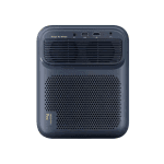 Xiaomi Wanbo Mozart 1 Pro 1200 ANSI Lumens Smart Android Portable Projector
