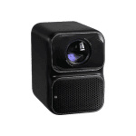 Xiaomi Wanbo TT 650 ANSI Lumens Netflix Certified Projector