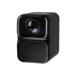Xiaomi Wanbo TT 650 ANSI Lumens Netflix Certified Projector