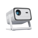 Xiaomi Wanbo Vali 1 900 ANSI Lumens Android Smart Projector