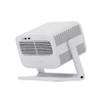 Xiaomi Wanbo Vali 1 900 ANSI Lumens Android Smart Projector
