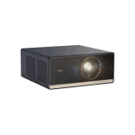 Xiaomi Wanbo X5 Pro 1100 Lumens FHD Projector